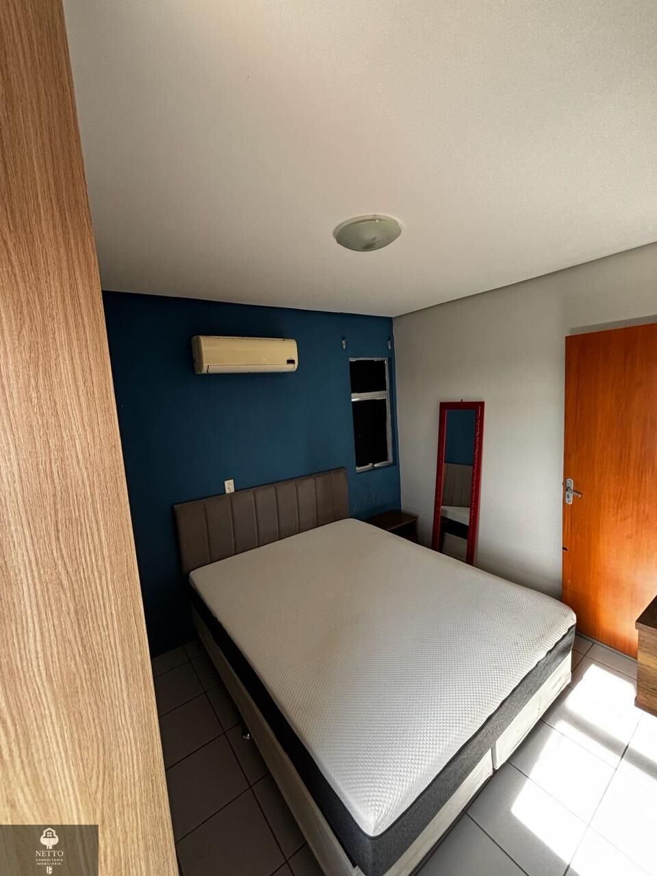 Apartamento, 3 quartos, 67 m² - Foto 6