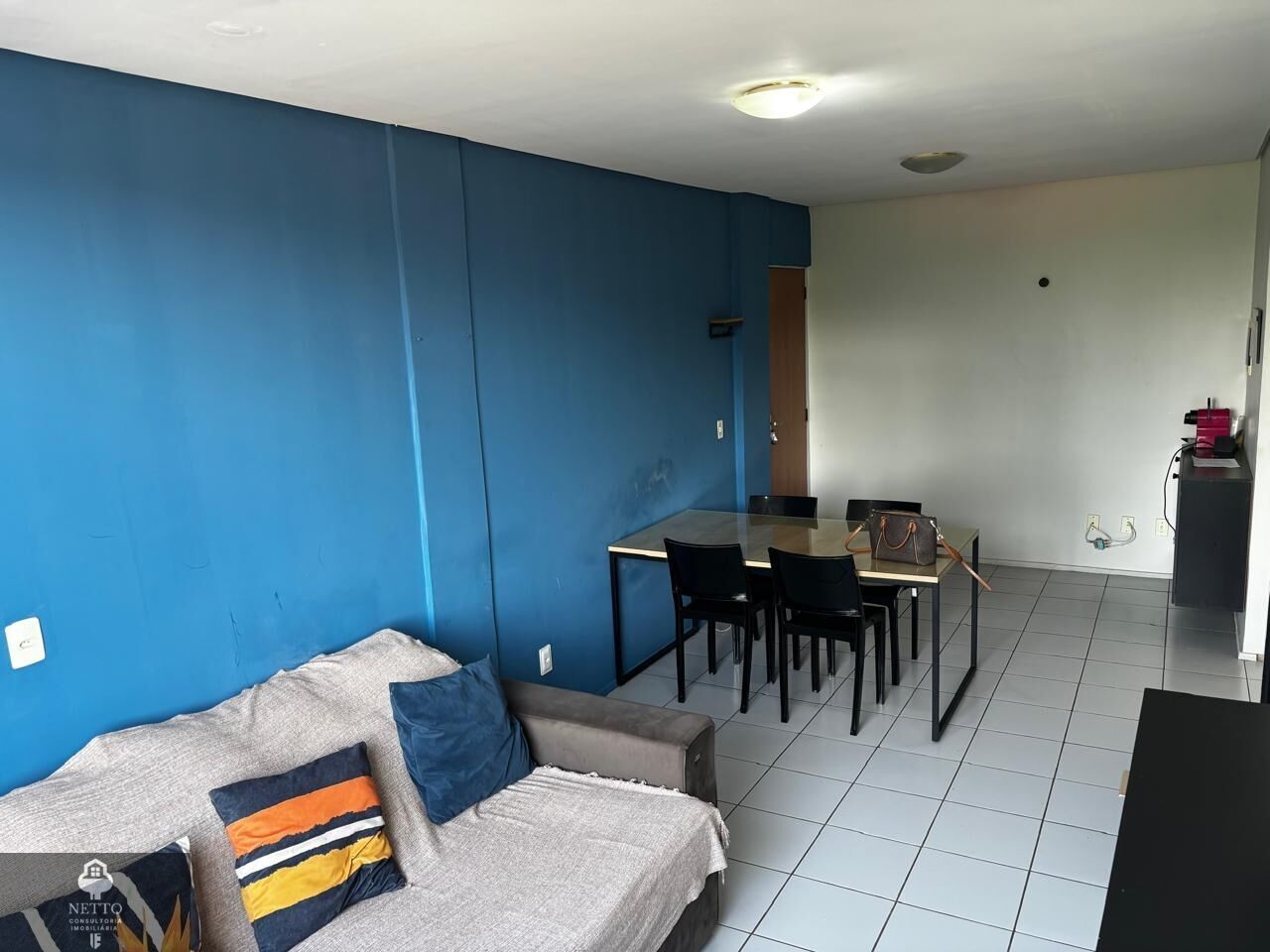 Apartamento, 3 quartos, 67 m² - Foto 28