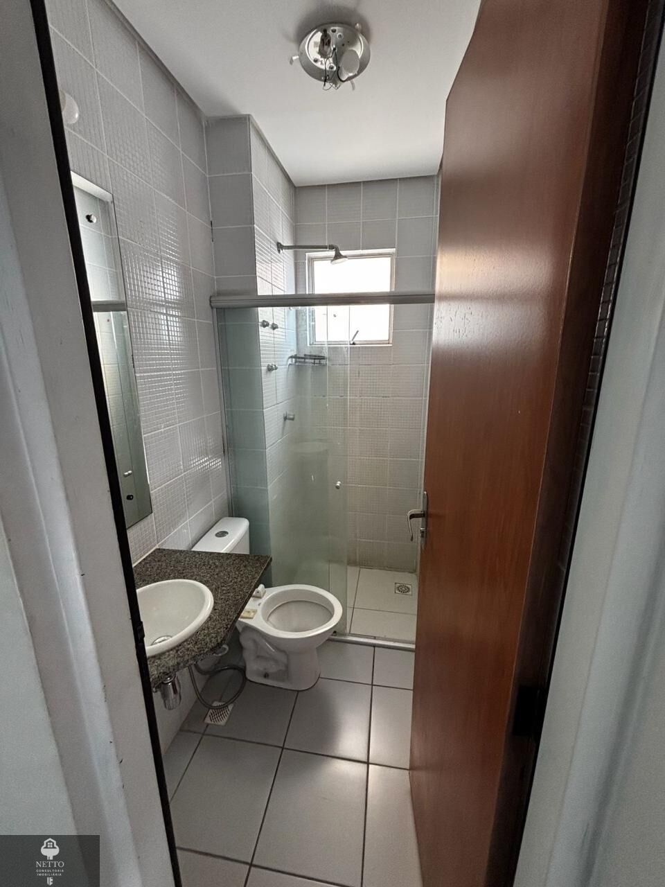 Apartamento, 3 quartos, 67 m² - Foto 19
