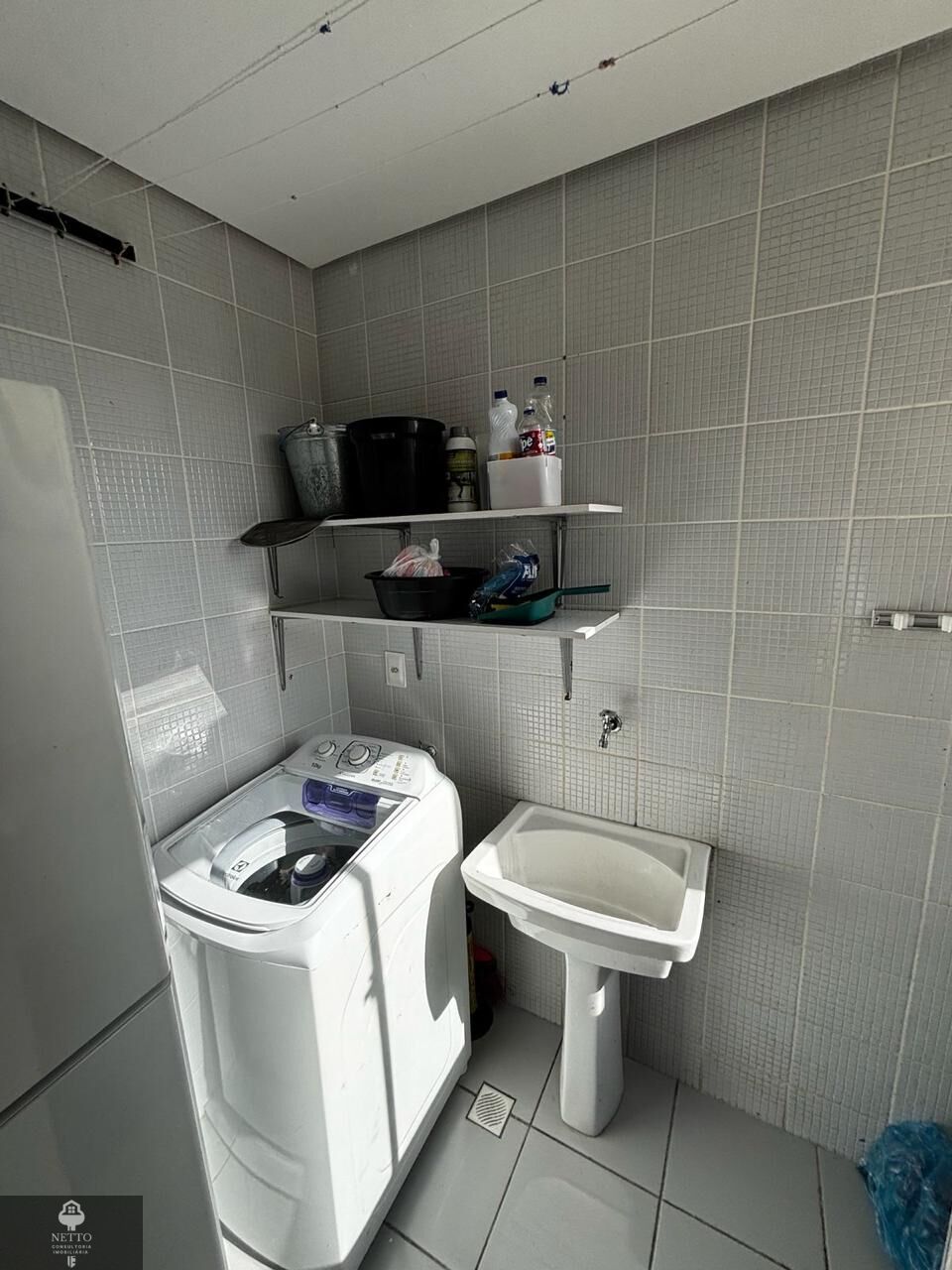 Apartamento, 3 quartos, 67 m² - Foto 21
