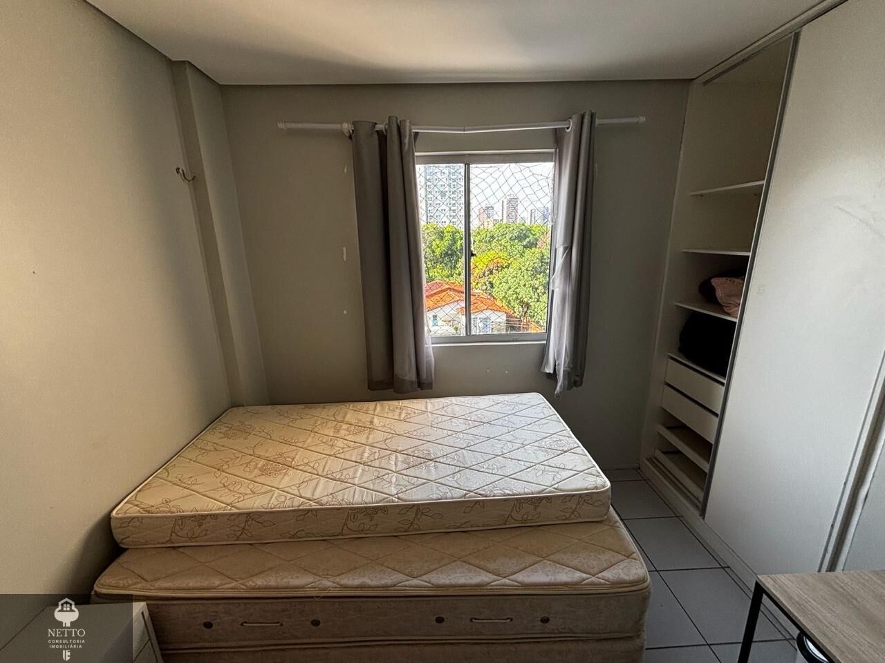 Apartamento, 3 quartos, 67 m² - Foto 12