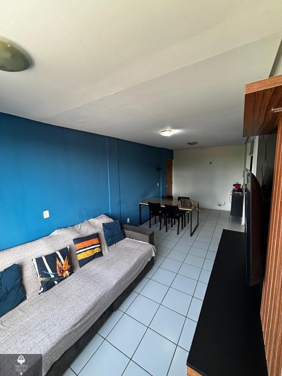 Apartamento, 3 quartos, 67 m² - Foto 27