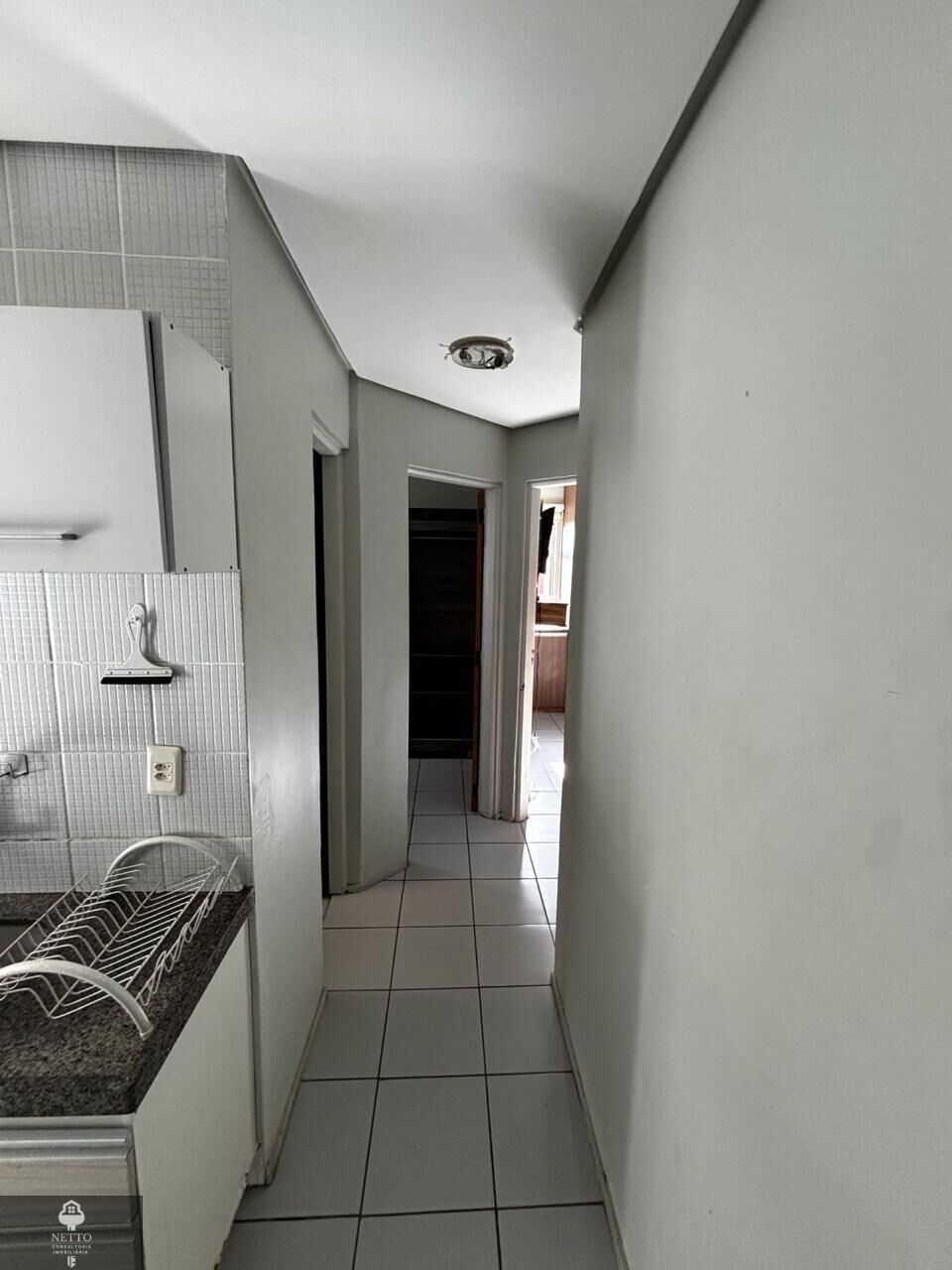 Apartamento, 3 quartos, 67 m² - Foto 20