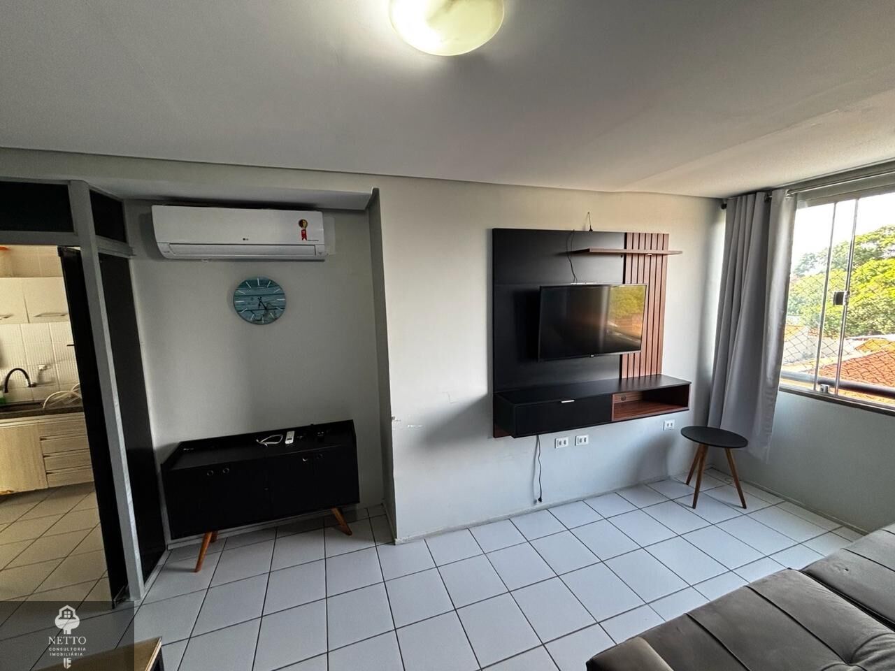 Apartamento, 3 quartos, 67 m² - Foto 26