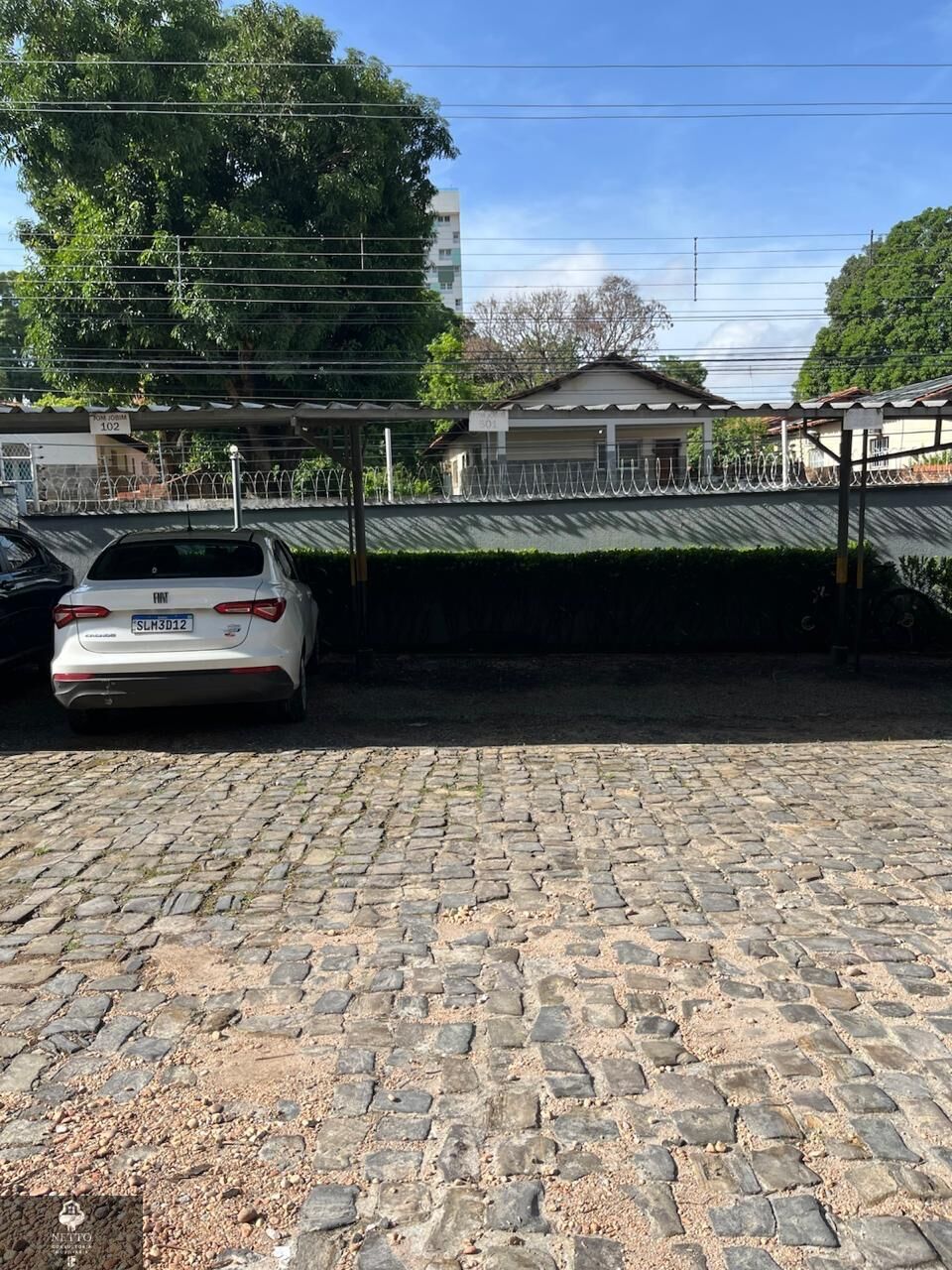 Apartamento, 3 quartos, 67 m² - Foto 32