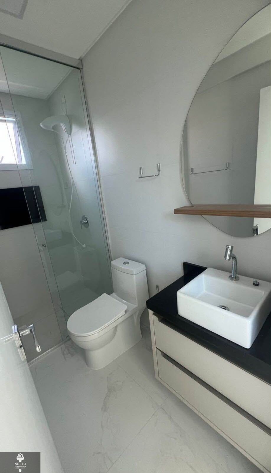 Apartamento, 2 quartos, 87 m² - Foto 8