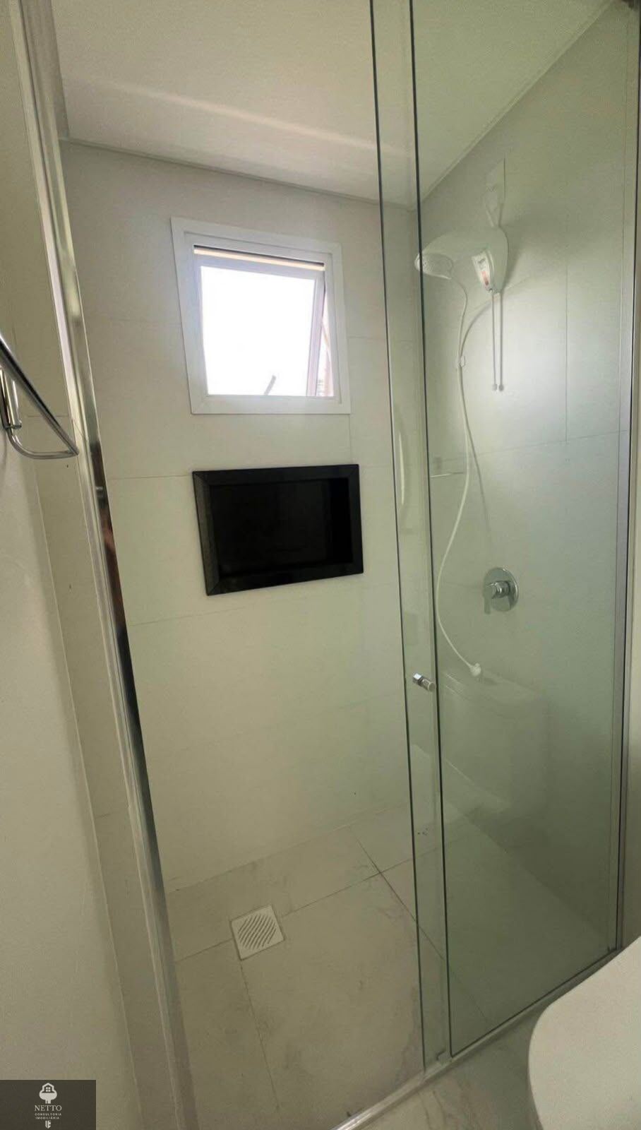 Apartamento, 2 quartos, 87 m² - Foto 14