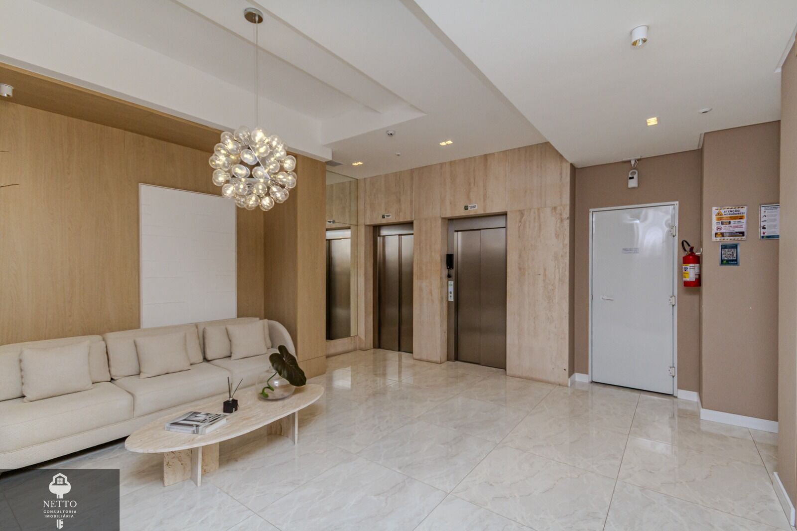 Apartamento, 2 quartos, 87 m² - Foto 7