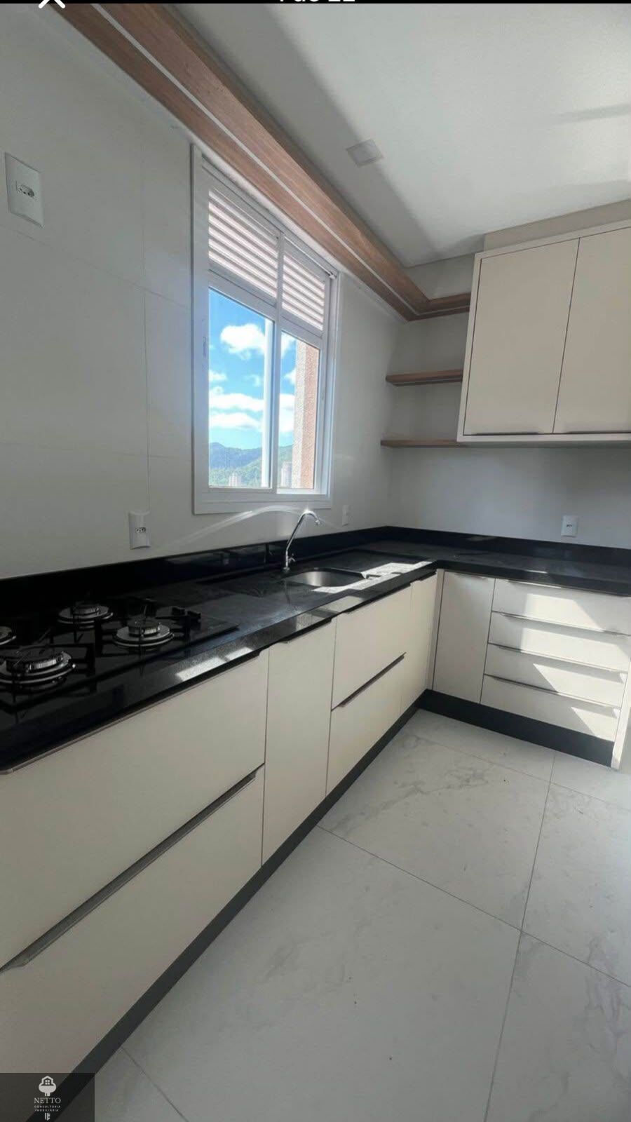 Apartamento, 2 quartos, 87 m² - Foto 13