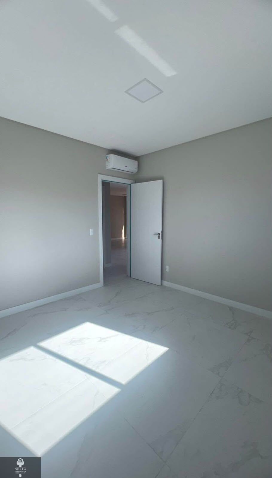 Apartamento, 2 quartos, 87 m² - Foto 17