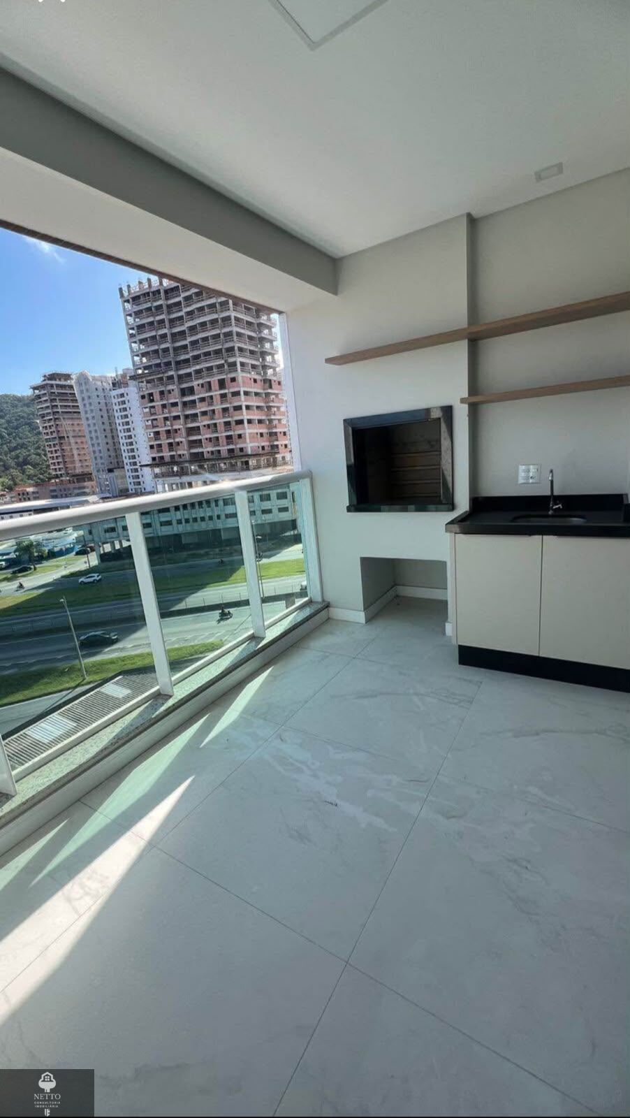 Apartamento, 2 quartos, 87 m² - Foto 12
