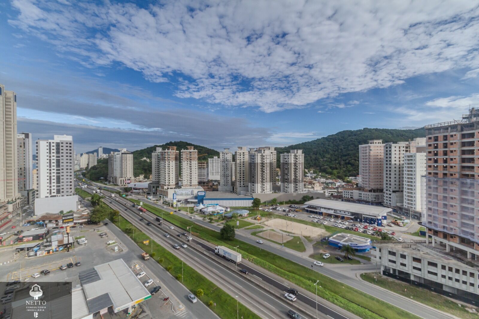 Apartamento, 2 quartos, 87 m² - Foto 20