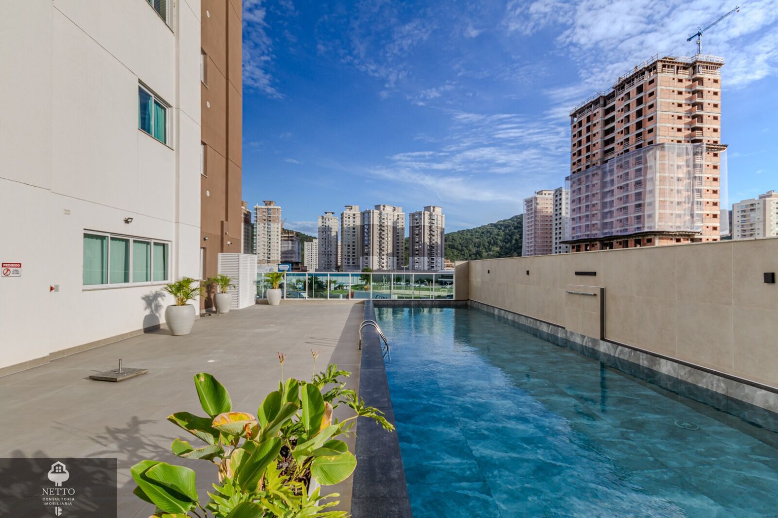 Apartamento, 2 quartos, 87 m² - Foto 28