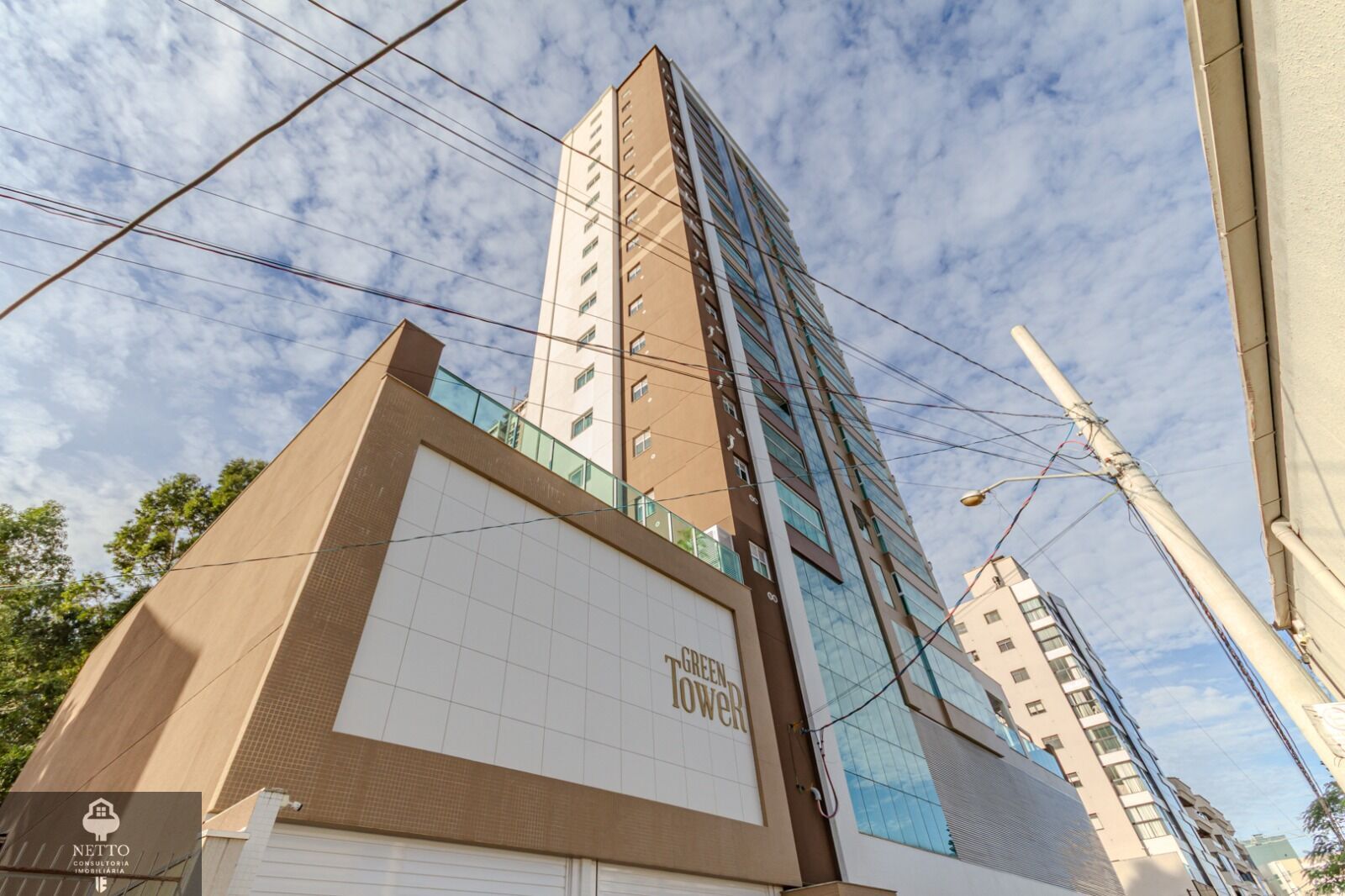 Apartamento, 2 quartos, 87 m² - Foto 4