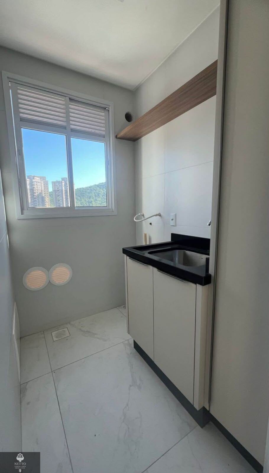 Apartamento, 2 quartos, 87 m² - Foto 15