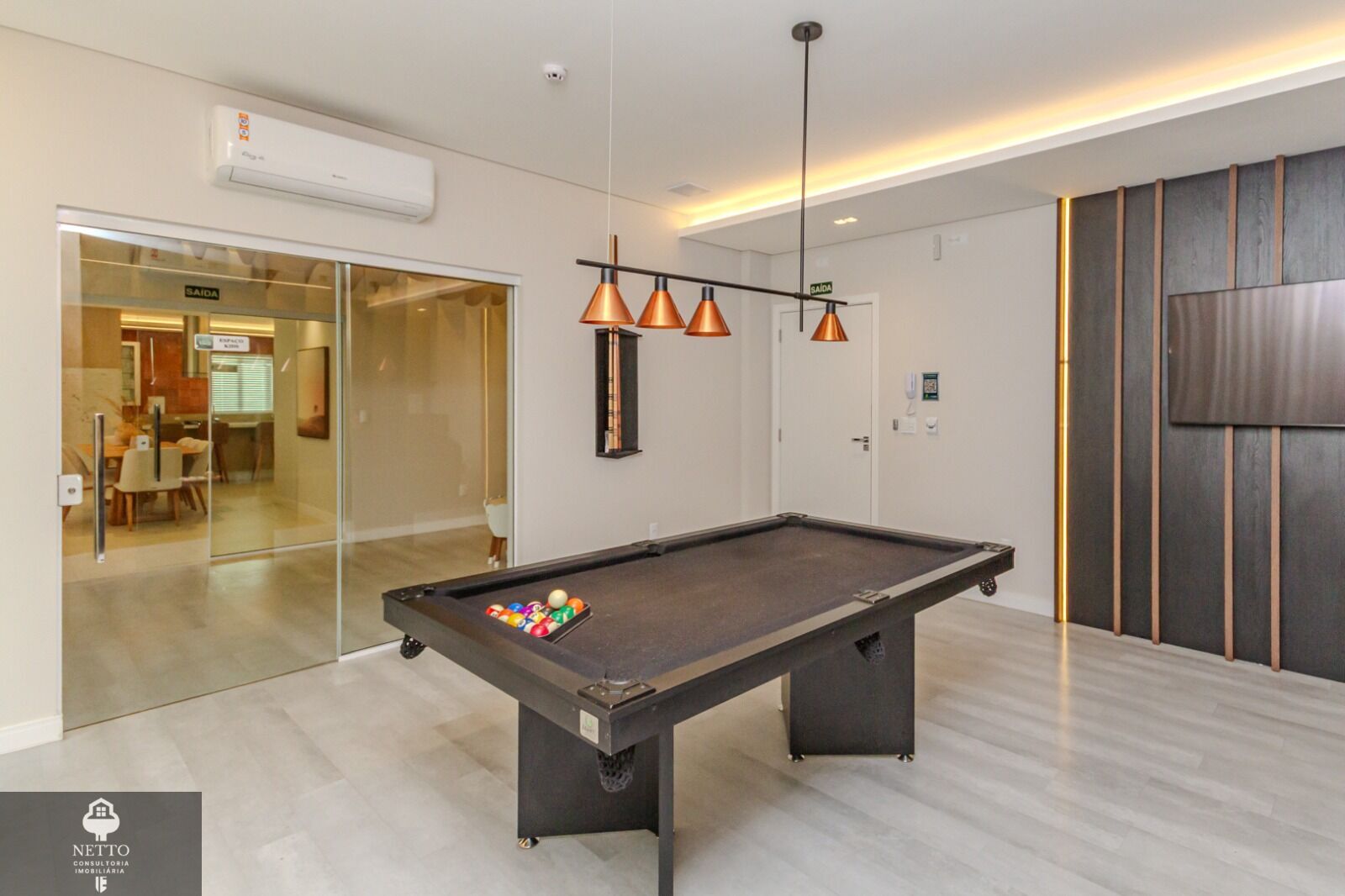 Apartamento, 2 quartos, 87 m² - Foto 23