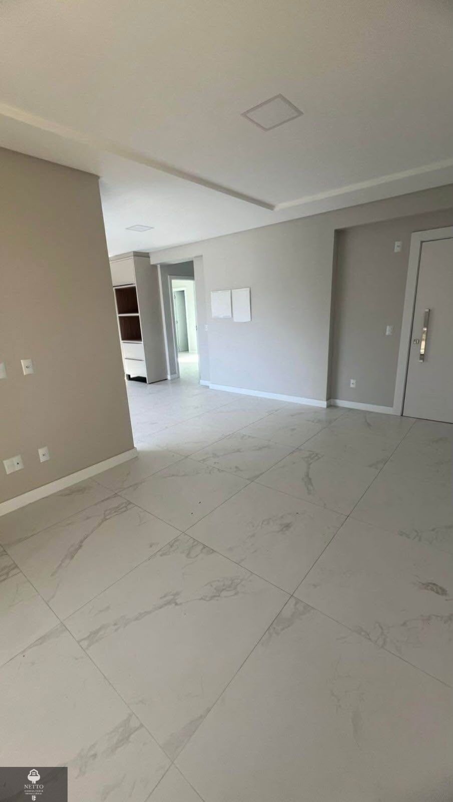 Apartamento, 2 quartos, 87 m² - Foto 11
