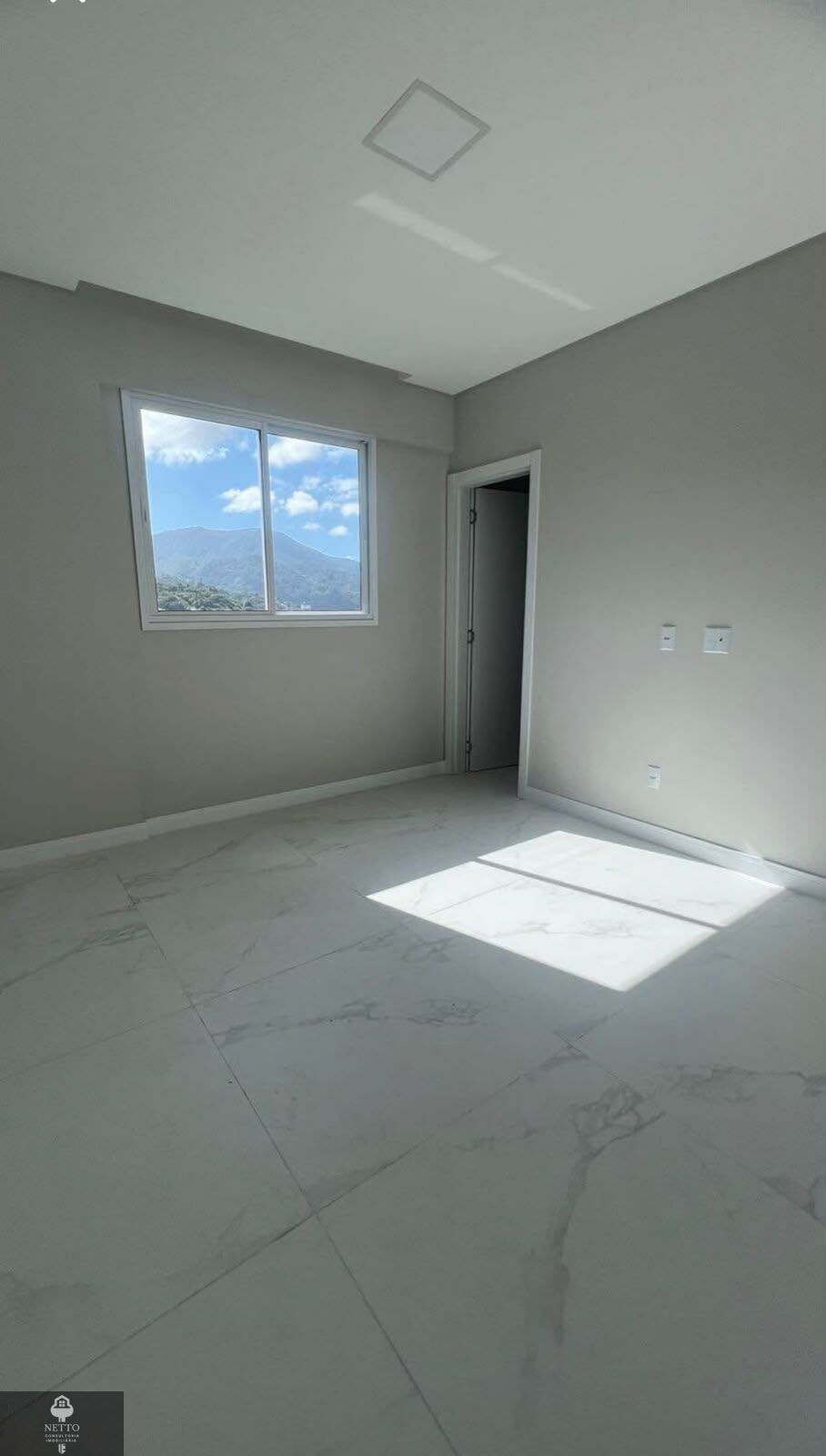 Apartamento, 2 quartos, 87 m² - Foto 6