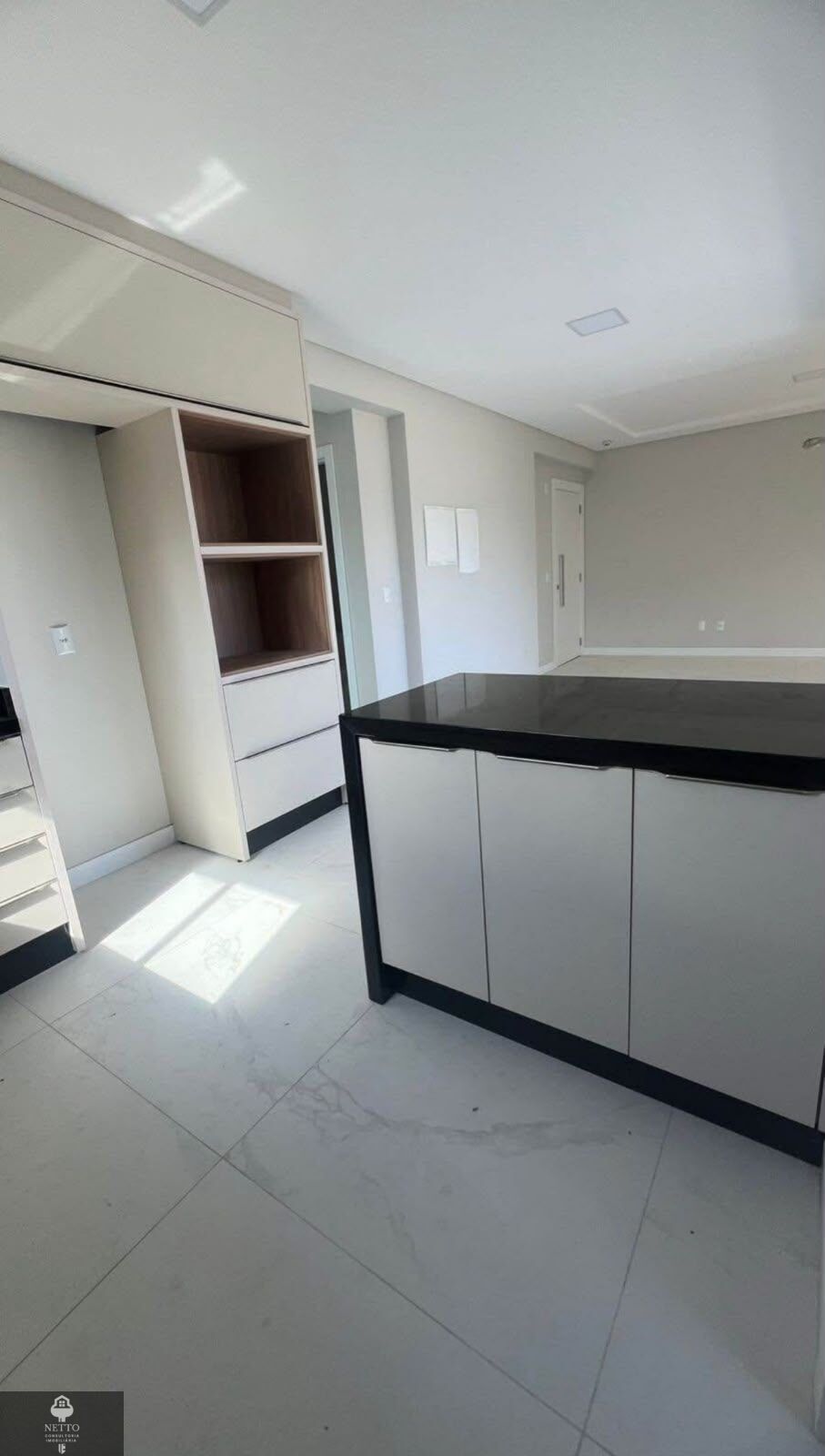 Apartamento, 2 quartos, 87 m² - Foto 10