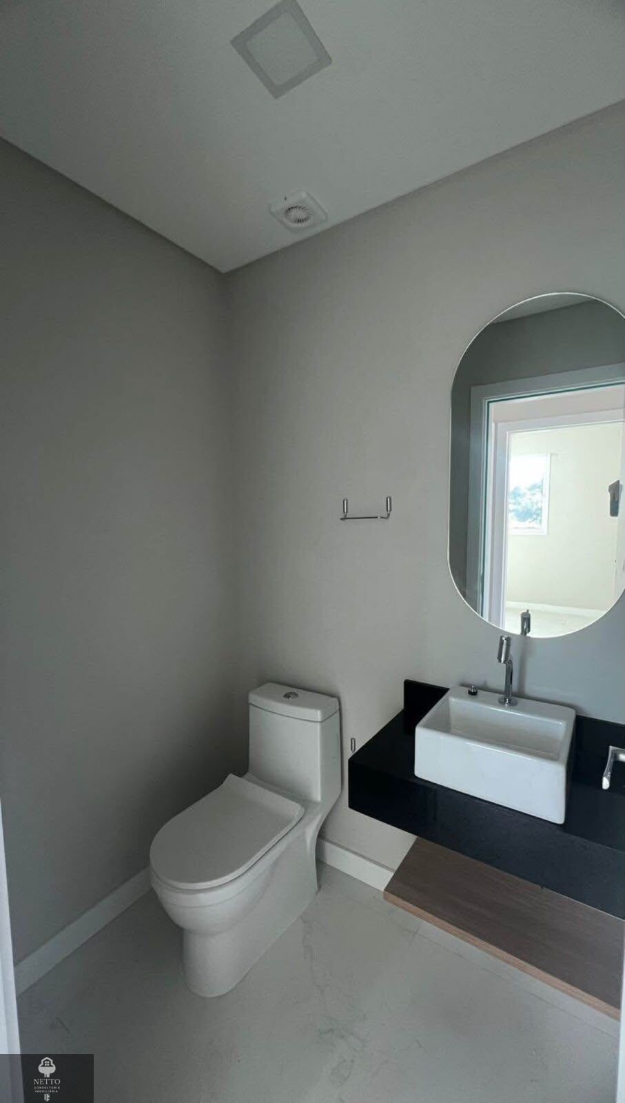 Apartamento, 2 quartos, 87 m² - Foto 9