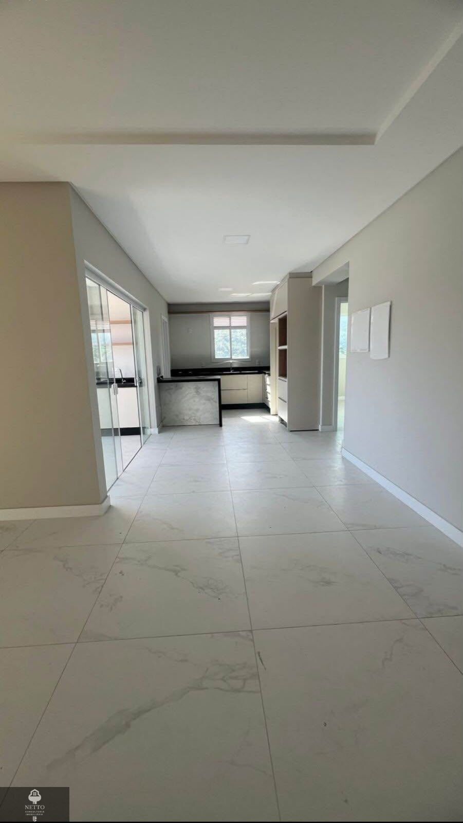 Apartamento, 2 quartos, 87 m² - Foto 16