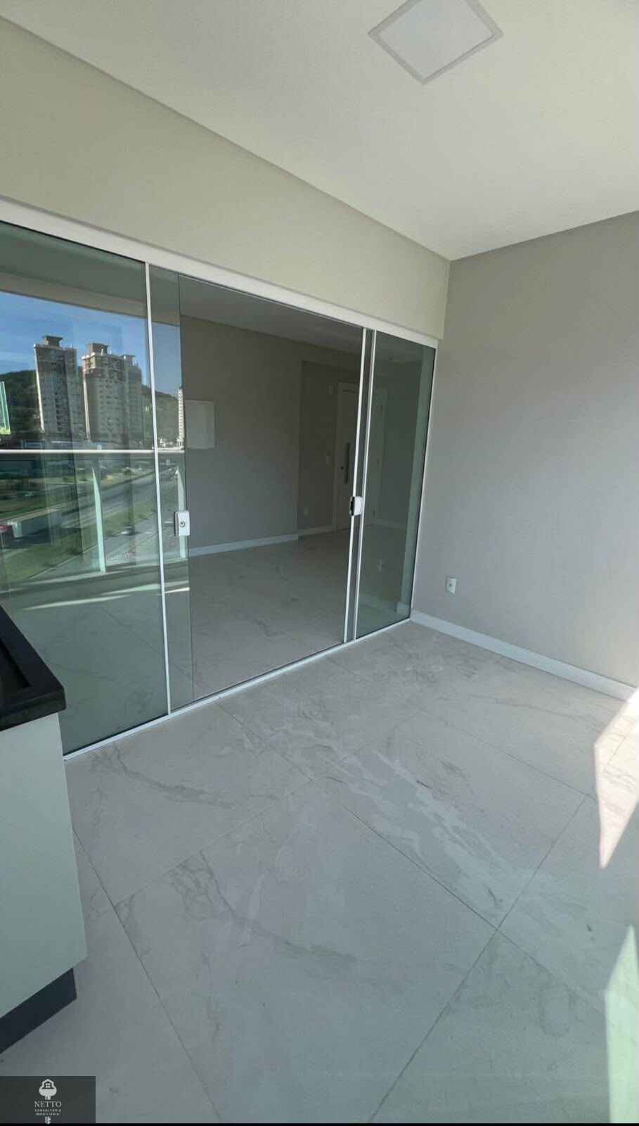 Apartamento, 2 quartos, 87 m² - Foto 18