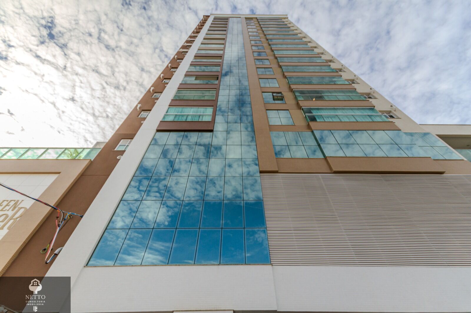 Apartamento, 2 quartos, 87 m² - Foto 3