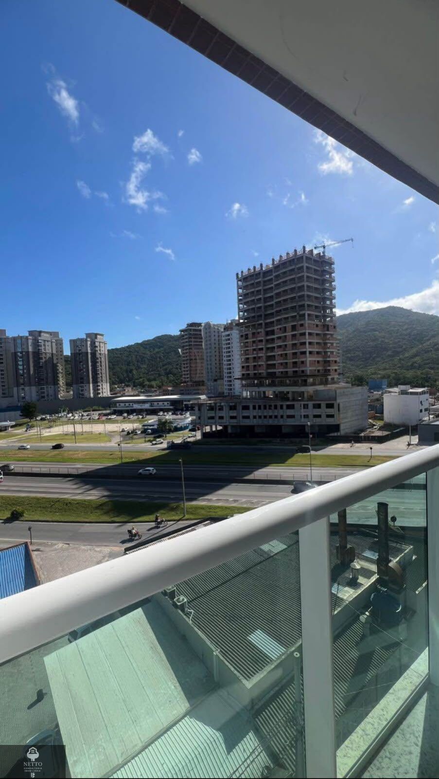Apartamento, 2 quartos, 87 m² - Foto 19