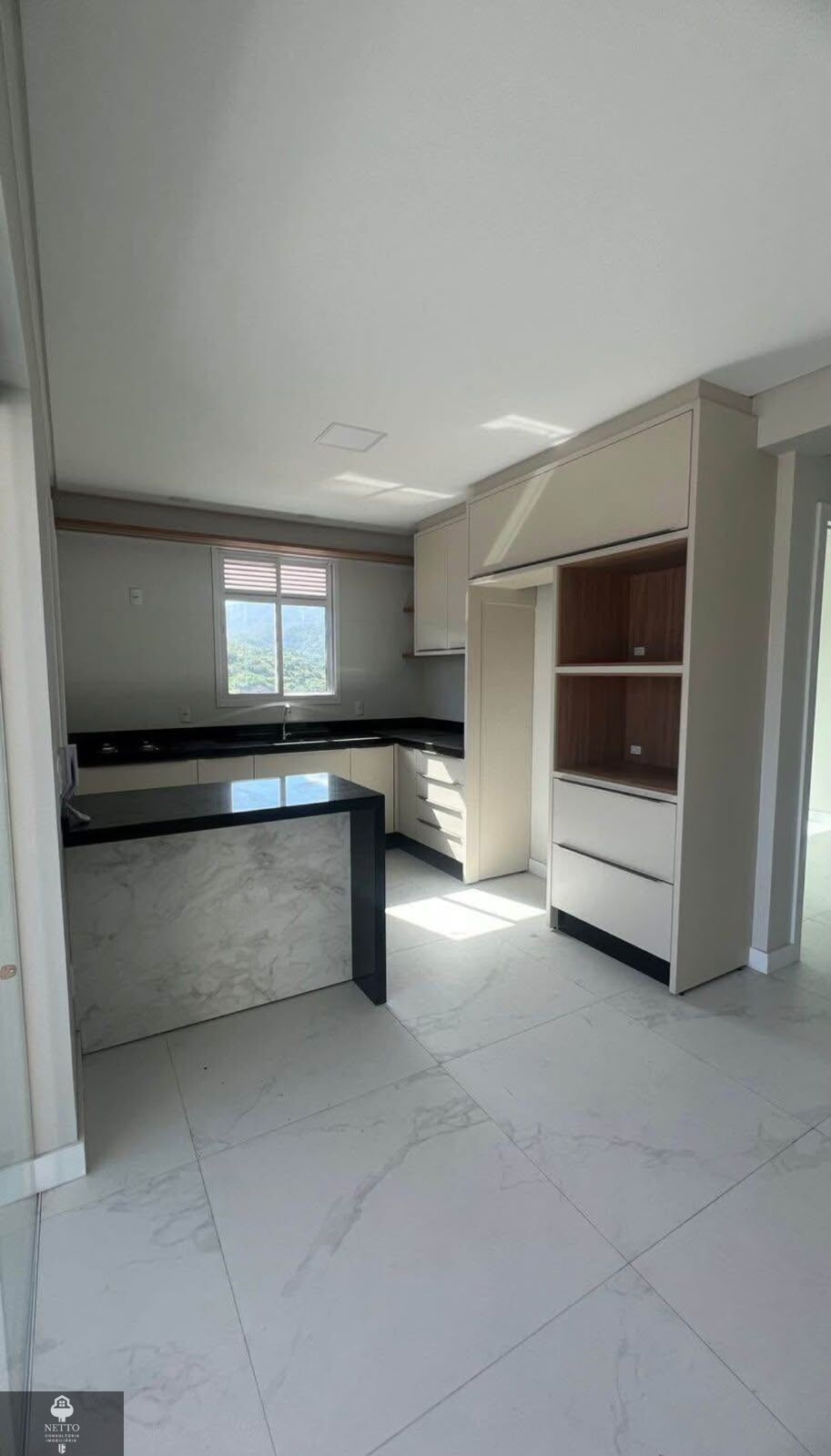Apartamento, 2 quartos, 87 m² - Foto 21