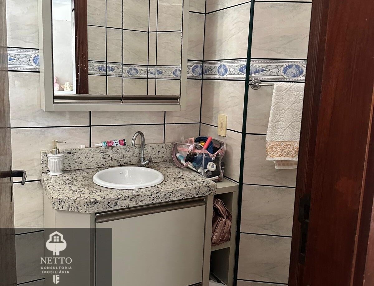 Apartamento, 2 quartos, 91 m² - Foto 33