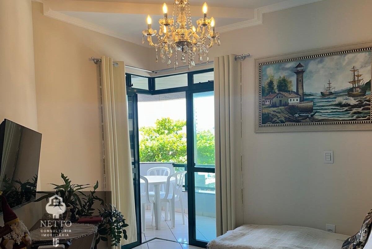 Apartamento, 2 quartos, 91 m² - Foto 29