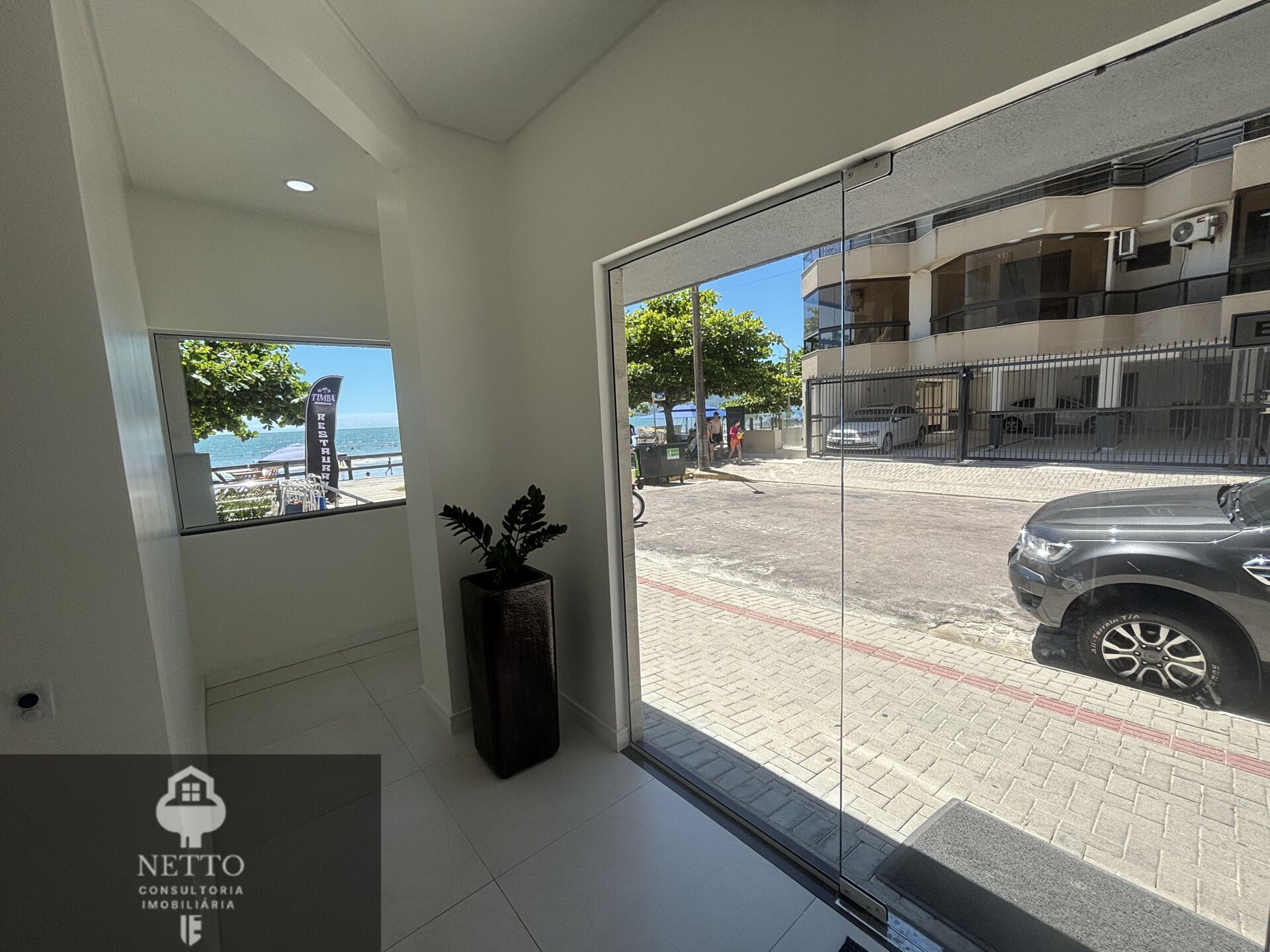 Apartamento, 2 quartos, 91 m² - Foto 28
