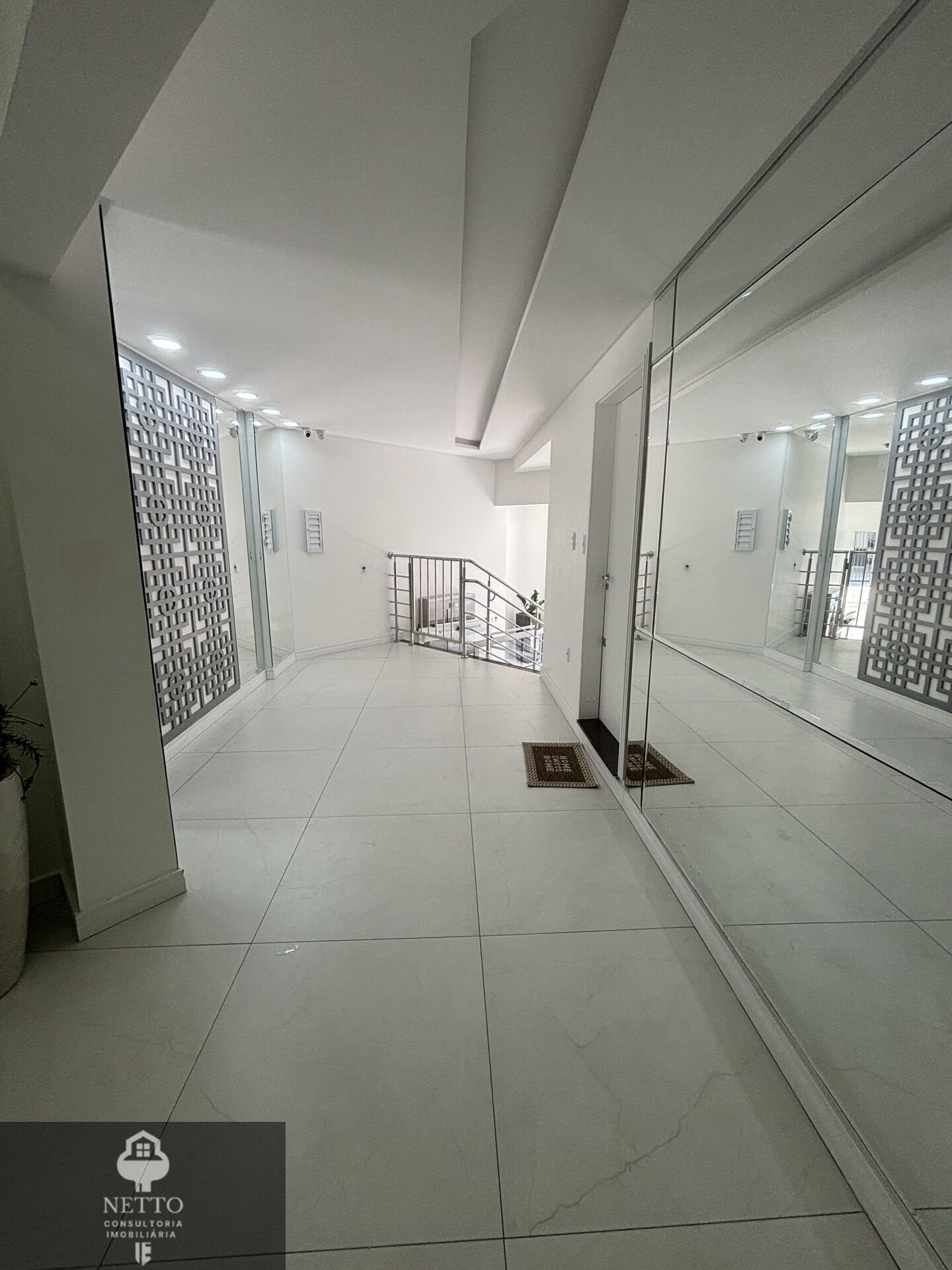 Apartamento, 2 quartos, 91 m² - Foto 23