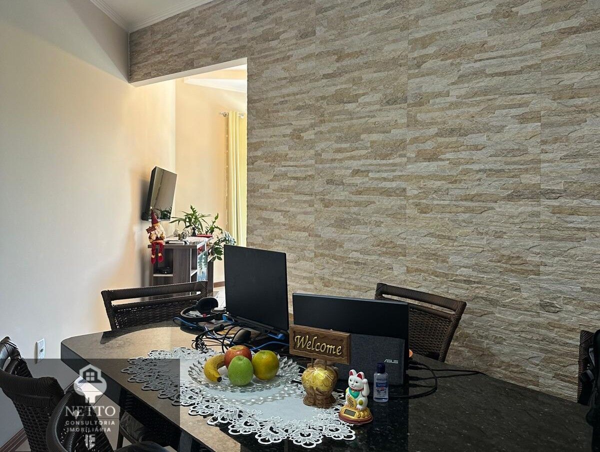 Apartamento, 2 quartos, 91 m² - Foto 32