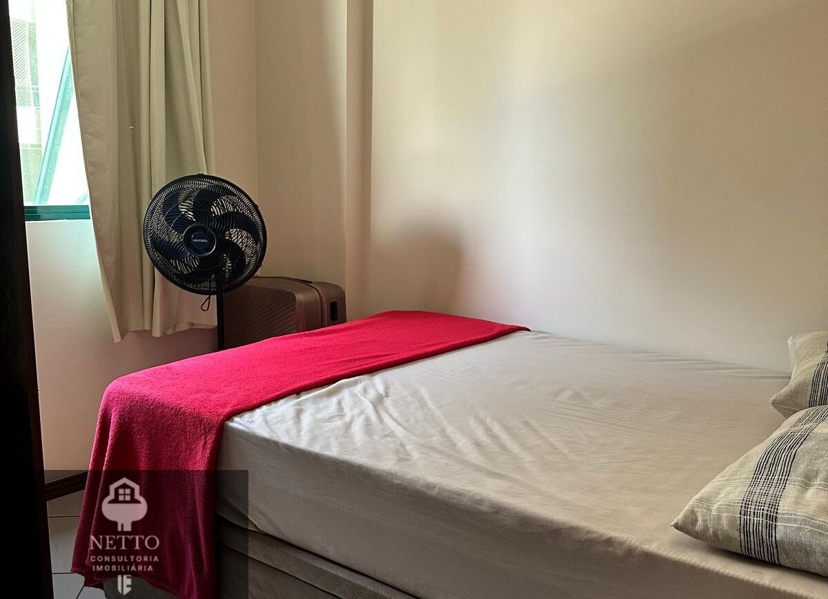 Apartamento, 2 quartos, 91 m² - Foto 35