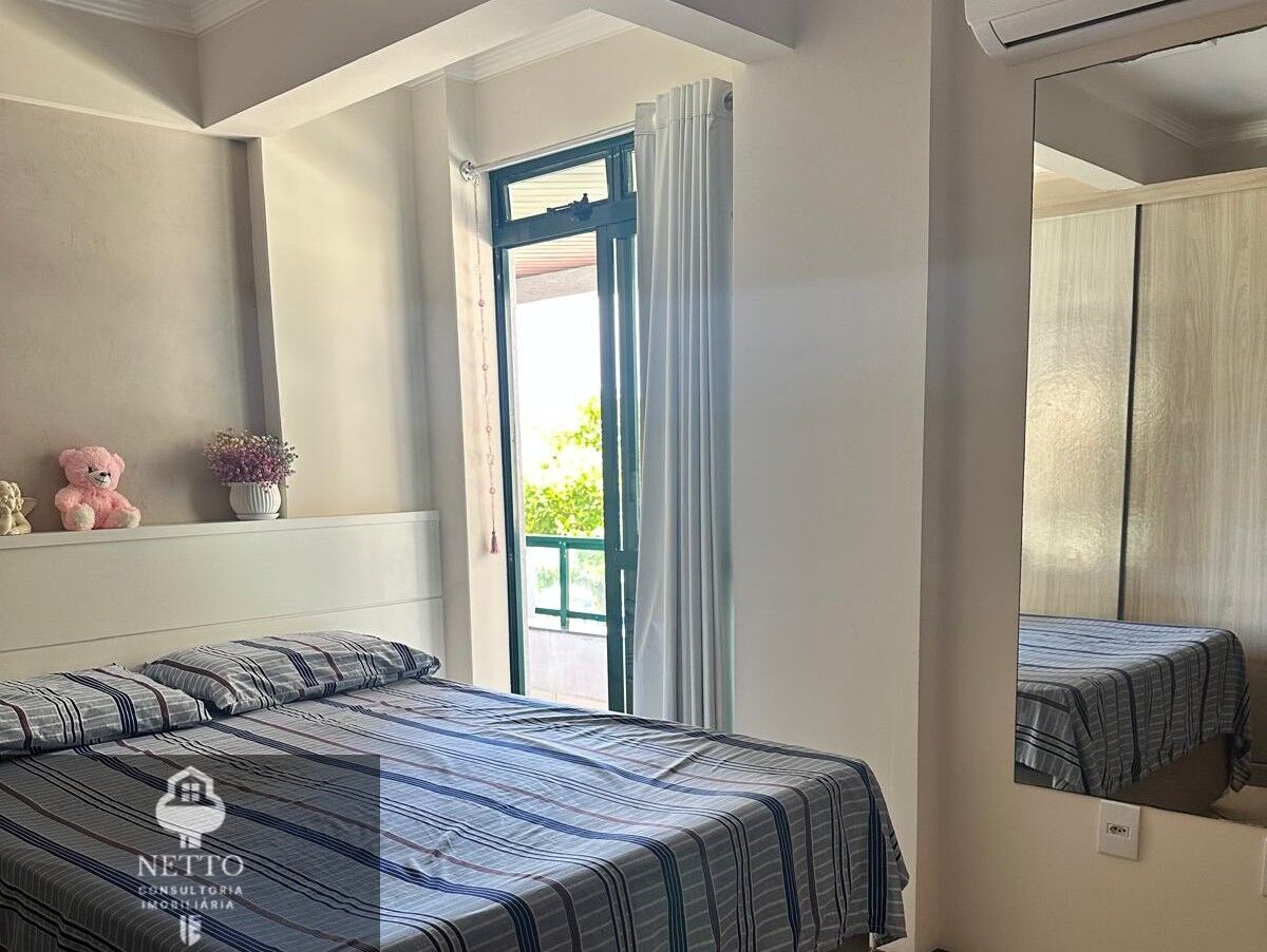 Apartamento, 2 quartos, 91 m² - Foto 34