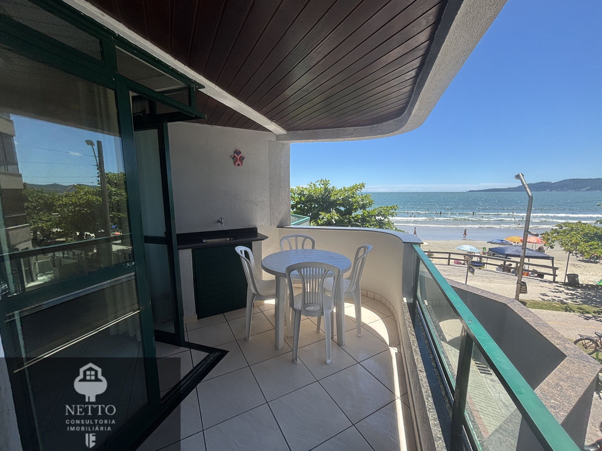 Apartamento, 2 quartos, 91 m² - Foto 5