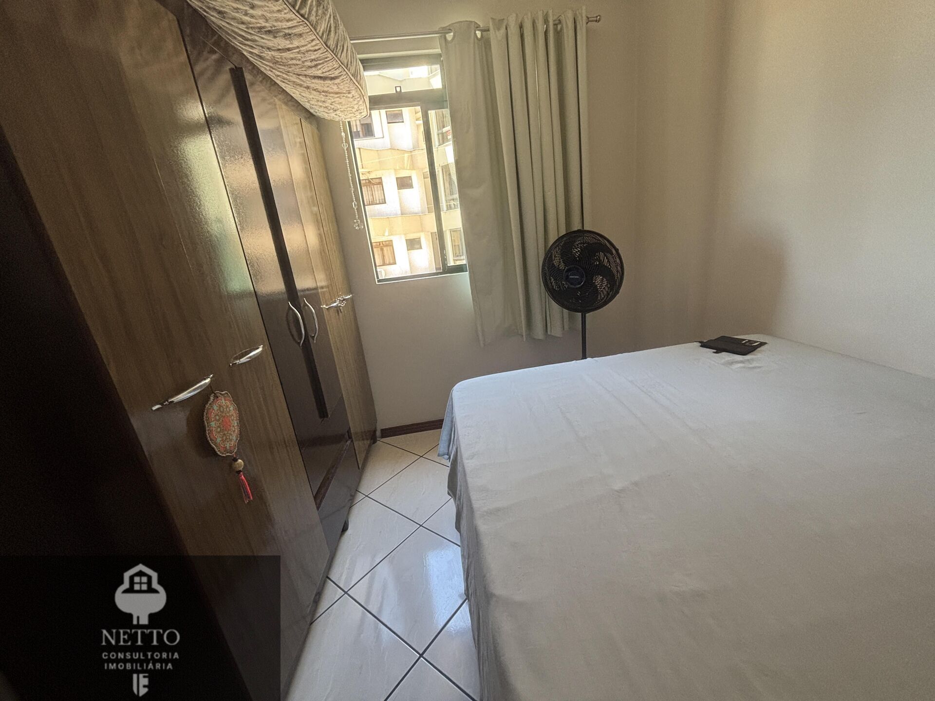 Apartamento, 2 quartos, 91 m² - Foto 21