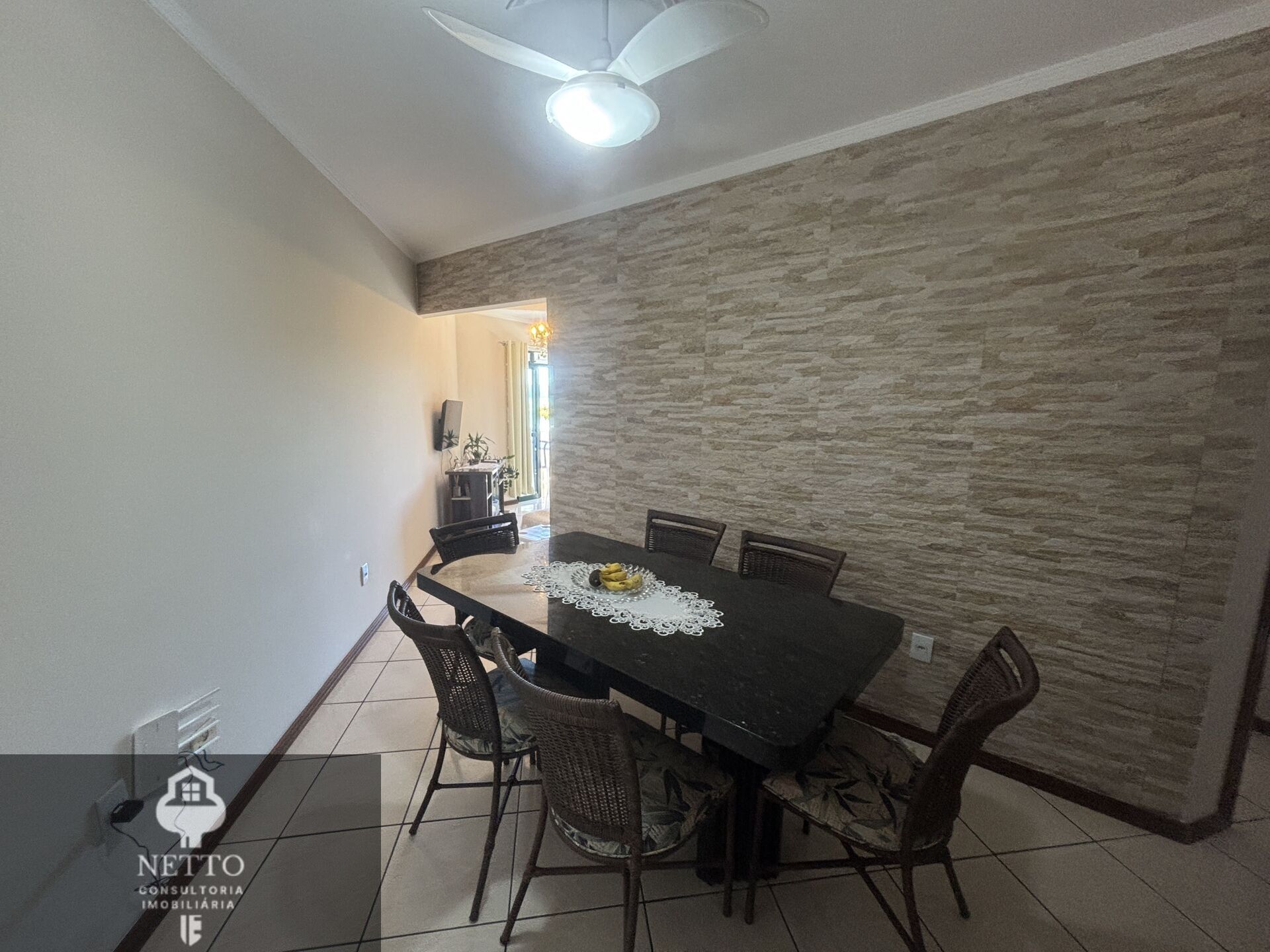 Apartamento, 2 quartos, 91 m² - Foto 11