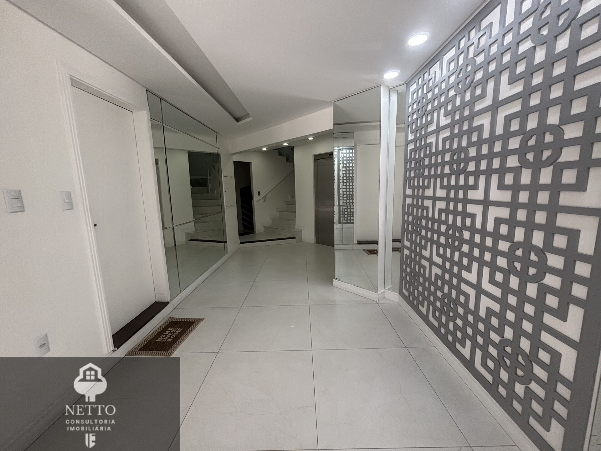 Apartamento, 2 quartos, 91 m² - Foto 27