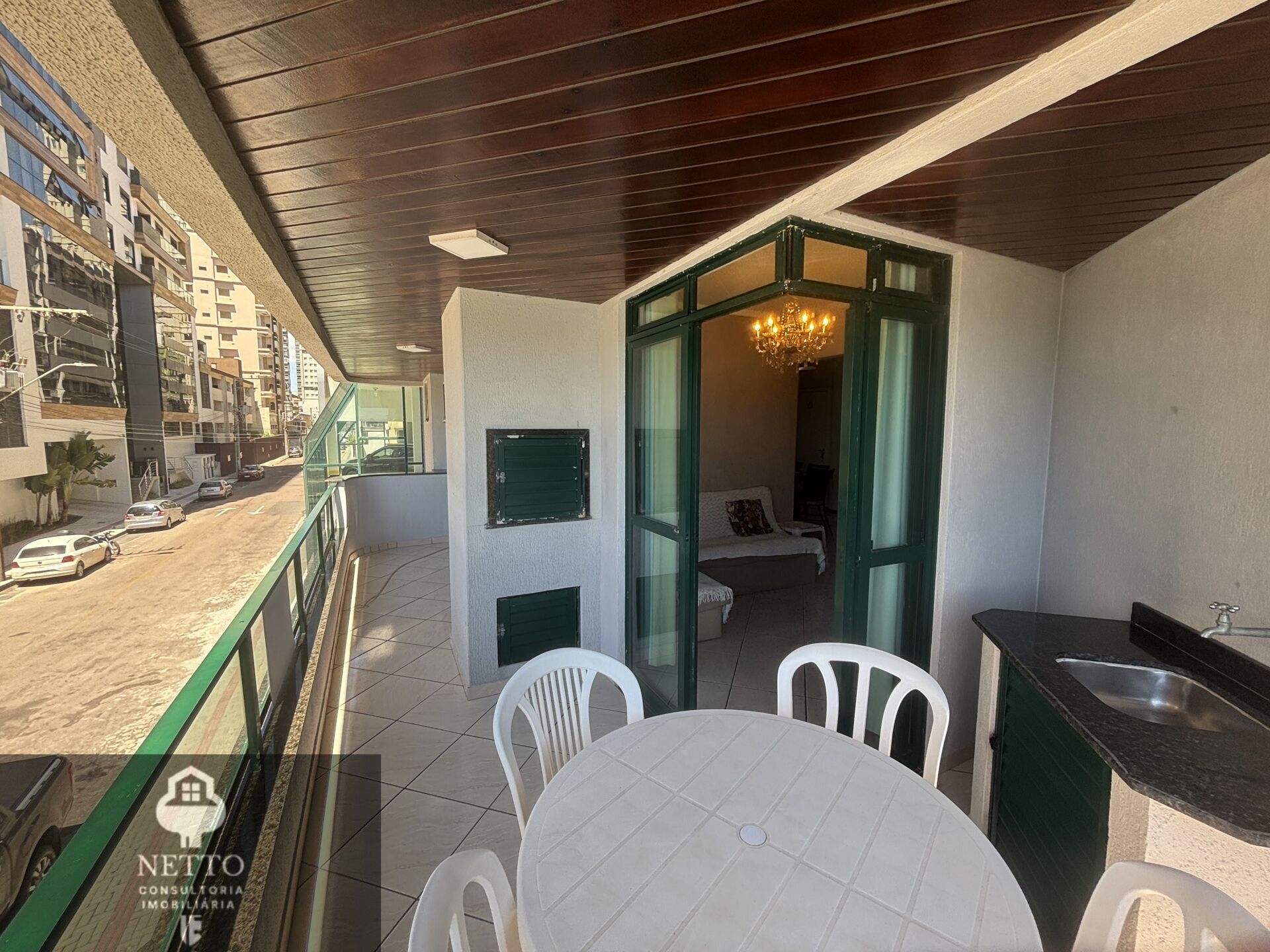Apartamento, 2 quartos, 91 m² - Foto 7