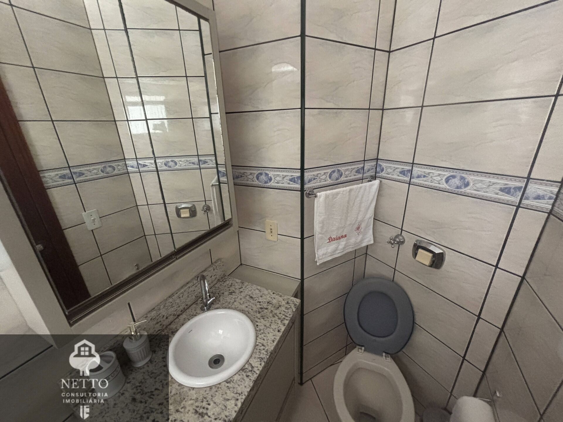 Apartamento, 2 quartos, 91 m² - Foto 16