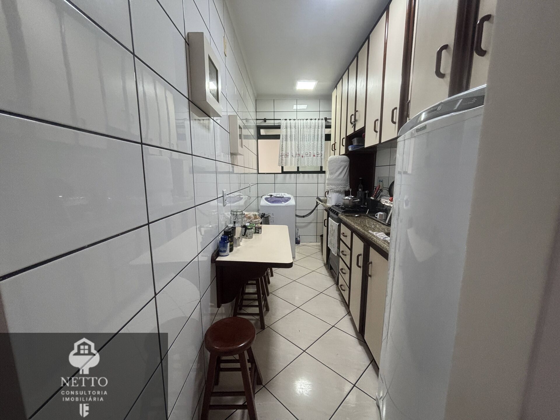 Apartamento, 2 quartos, 91 m² - Foto 13