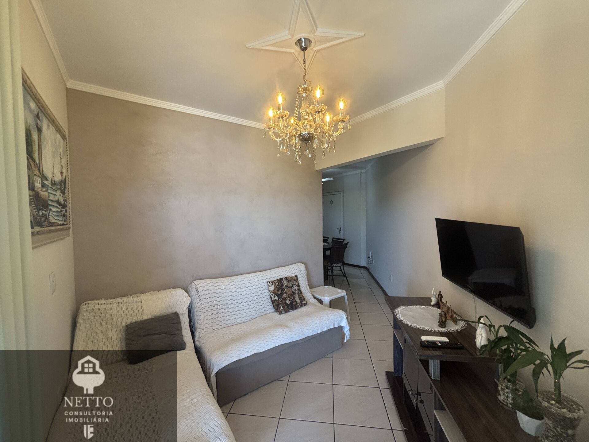 Apartamento, 2 quartos, 91 m² - Foto 10