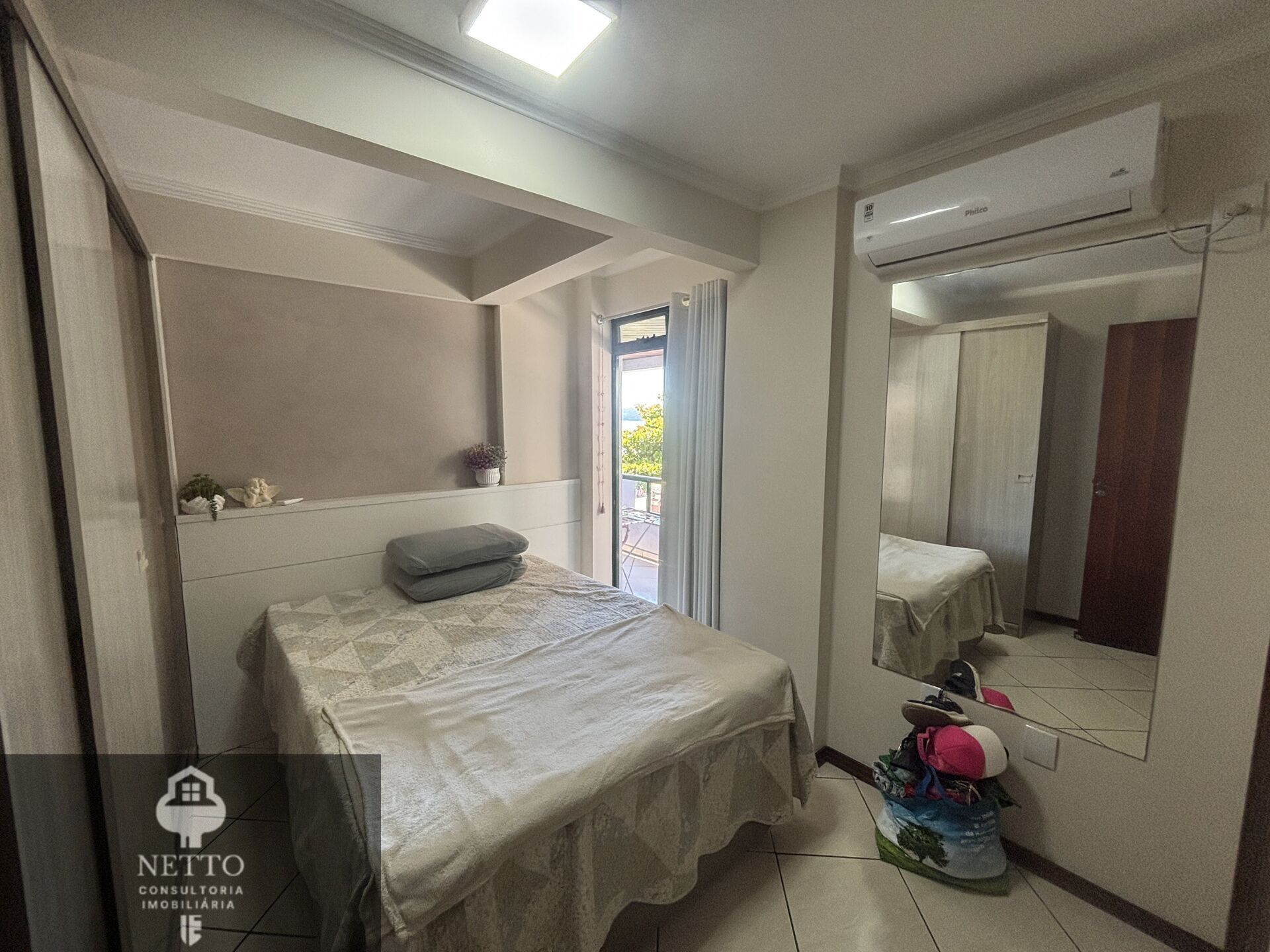 Apartamento, 2 quartos, 91 m² - Foto 15