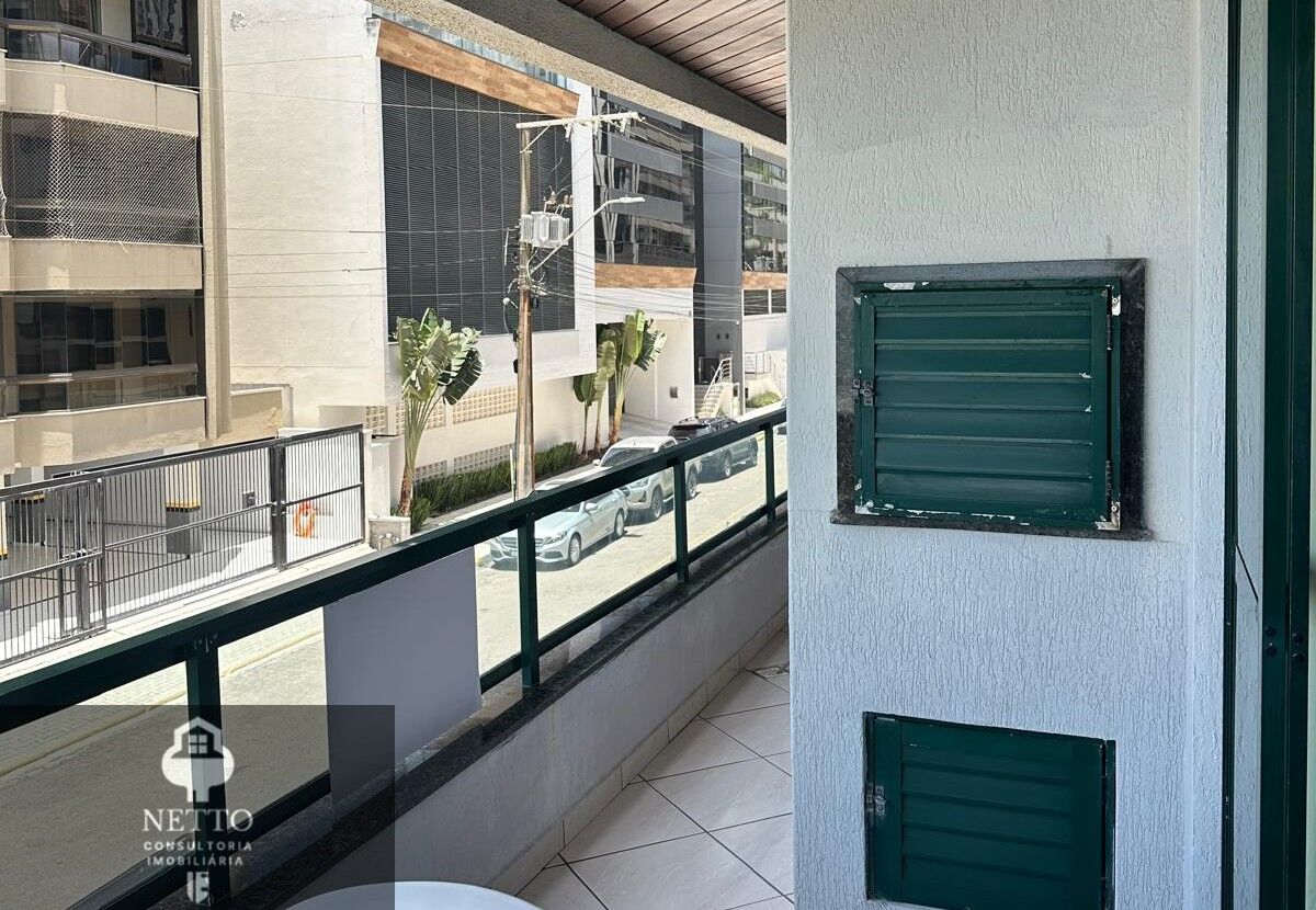 Apartamento, 2 quartos, 91 m² - Foto 31