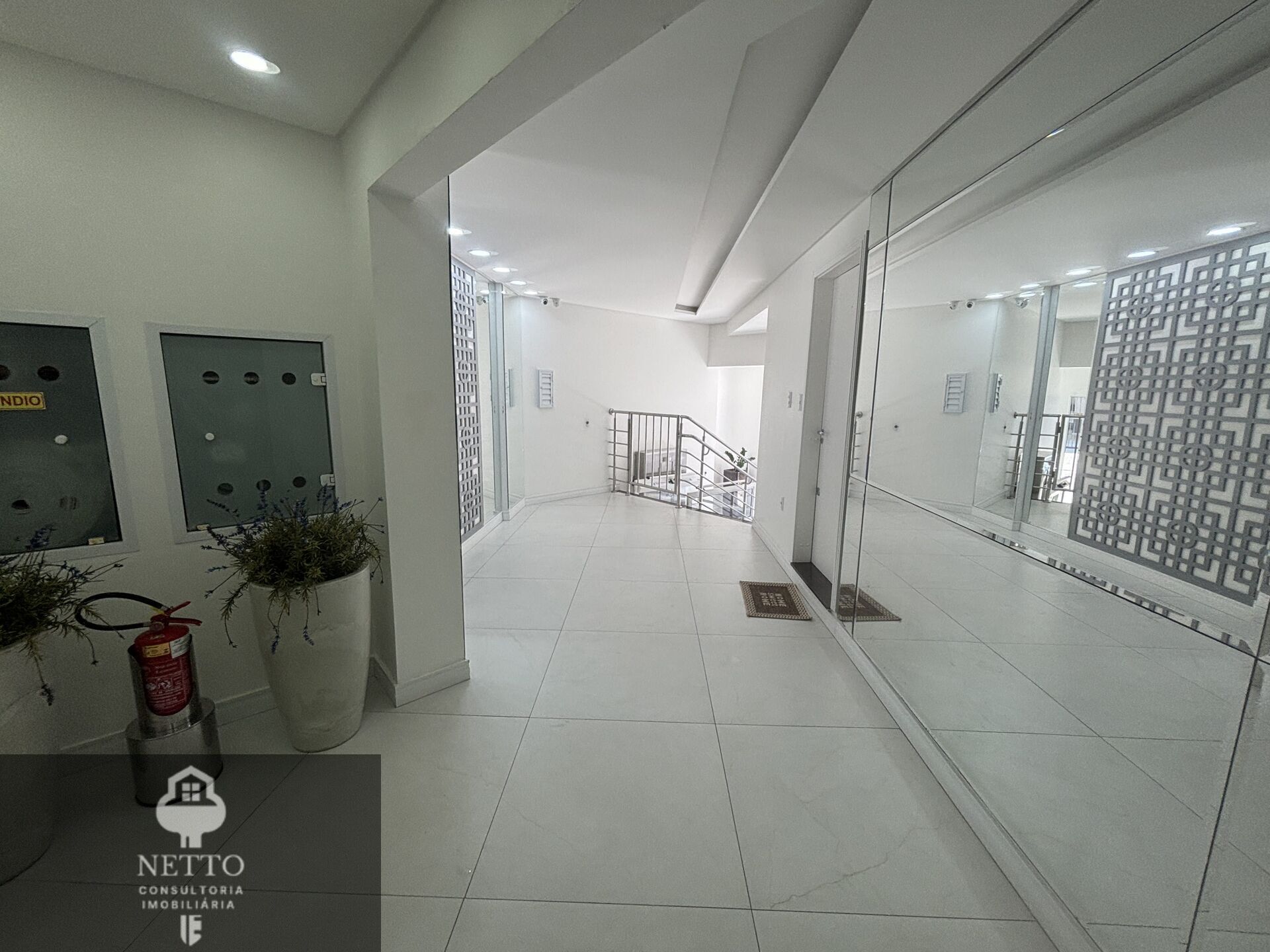 Apartamento, 2 quartos, 91 m² - Foto 24