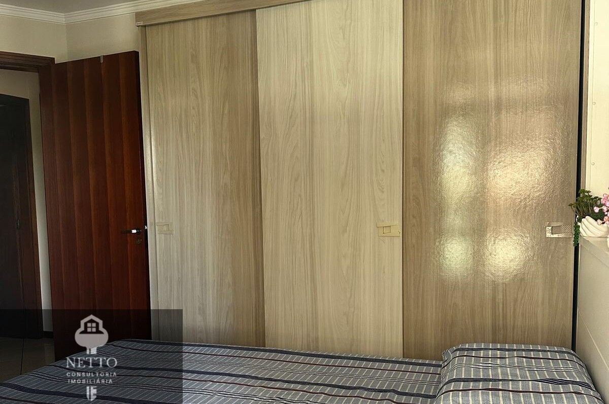 Apartamento, 2 quartos, 91 m² - Foto 37