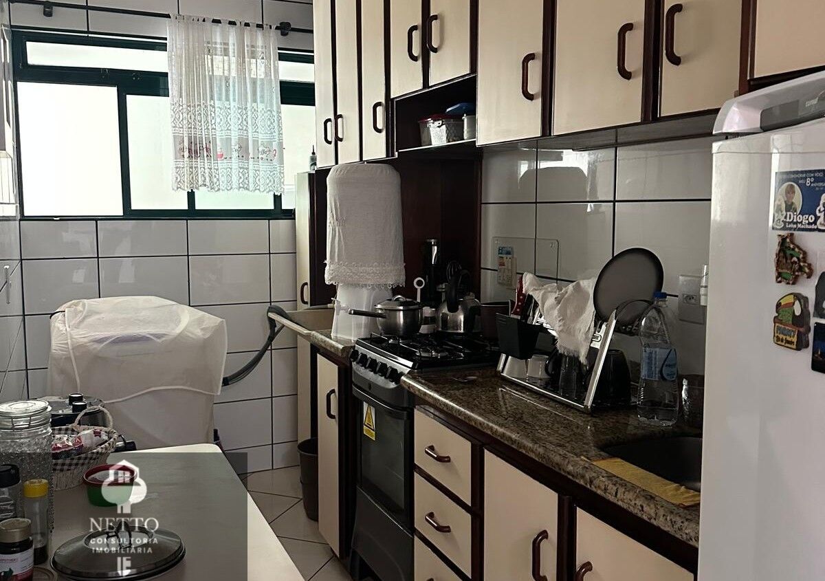 Apartamento, 2 quartos, 91 m² - Foto 38