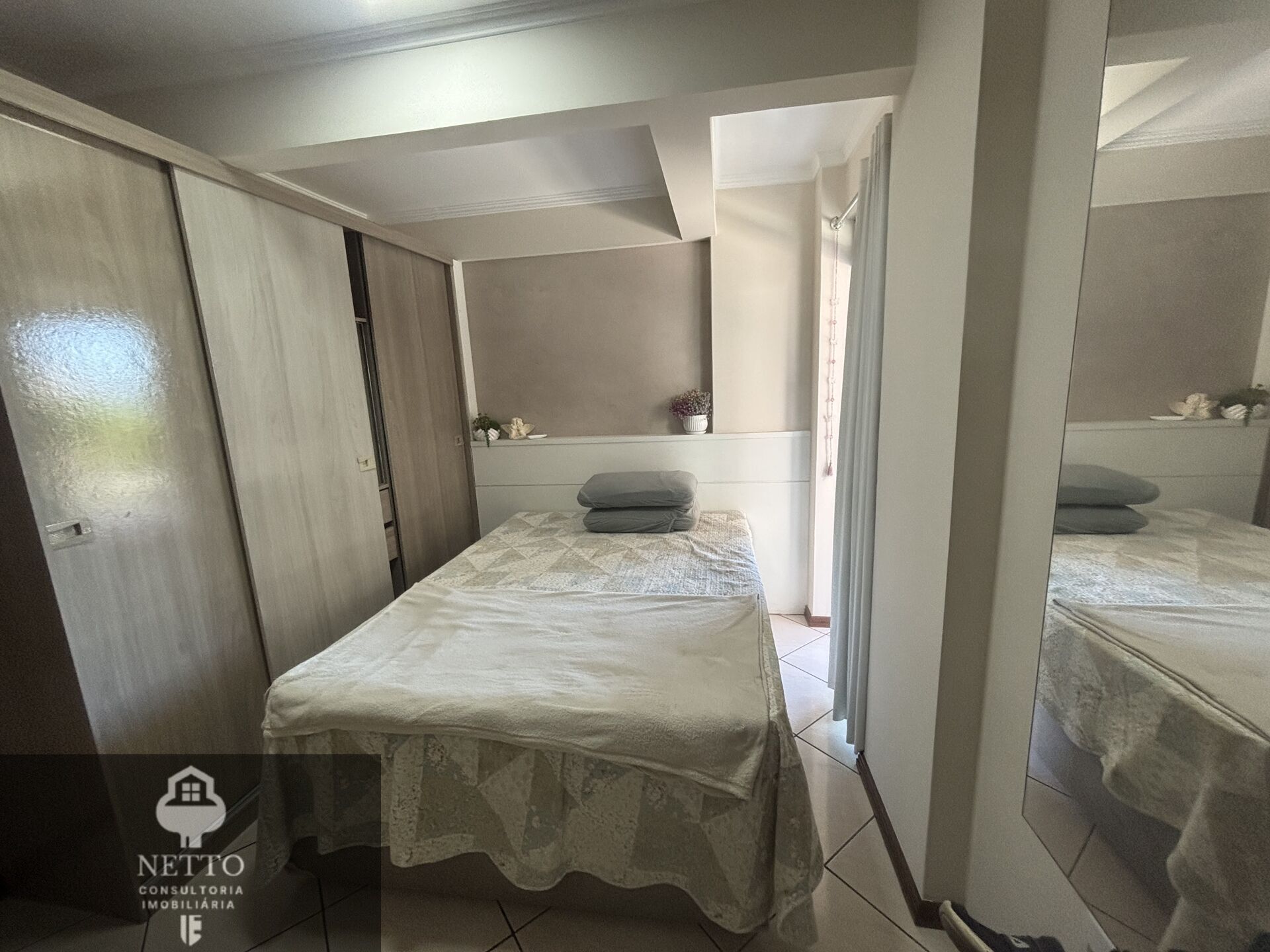 Apartamento, 2 quartos, 91 m² - Foto 18